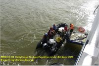 39960 04 153  Hallig Hooge, Nordsee-Expedition mit der MS Quest 2020.JPG